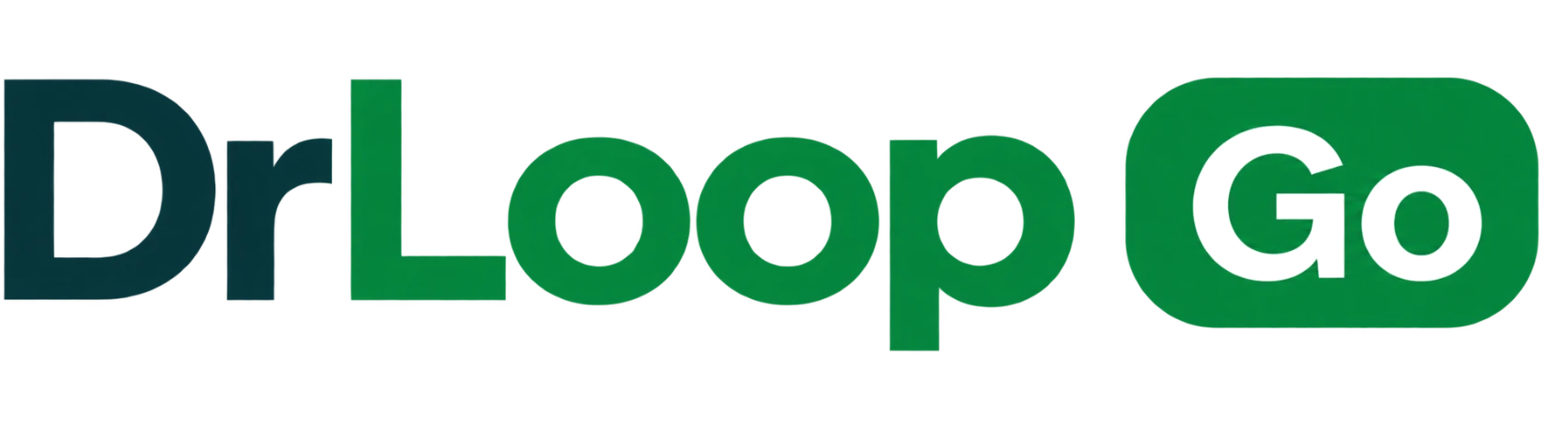 DrLoop Go