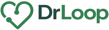 DrLoop